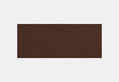 Rowan Satchel Bag