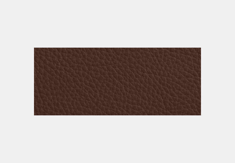 Rowan Satchel Bag