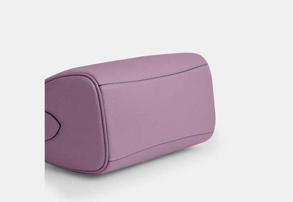 Rowan Satchel Bag