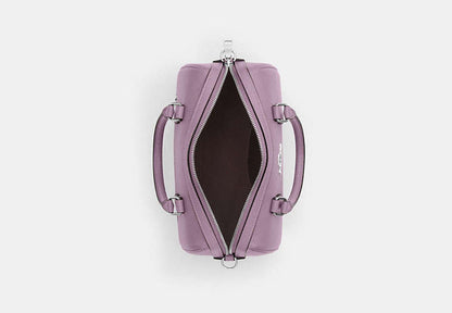 Rowan Satchel Bag