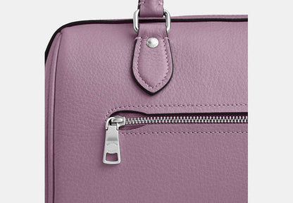 Rowan Satchel Bag