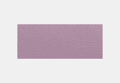 Rowan Satchel Bag