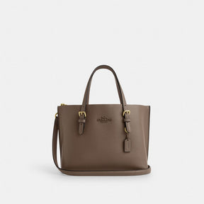 Mollie Tote Bag 25