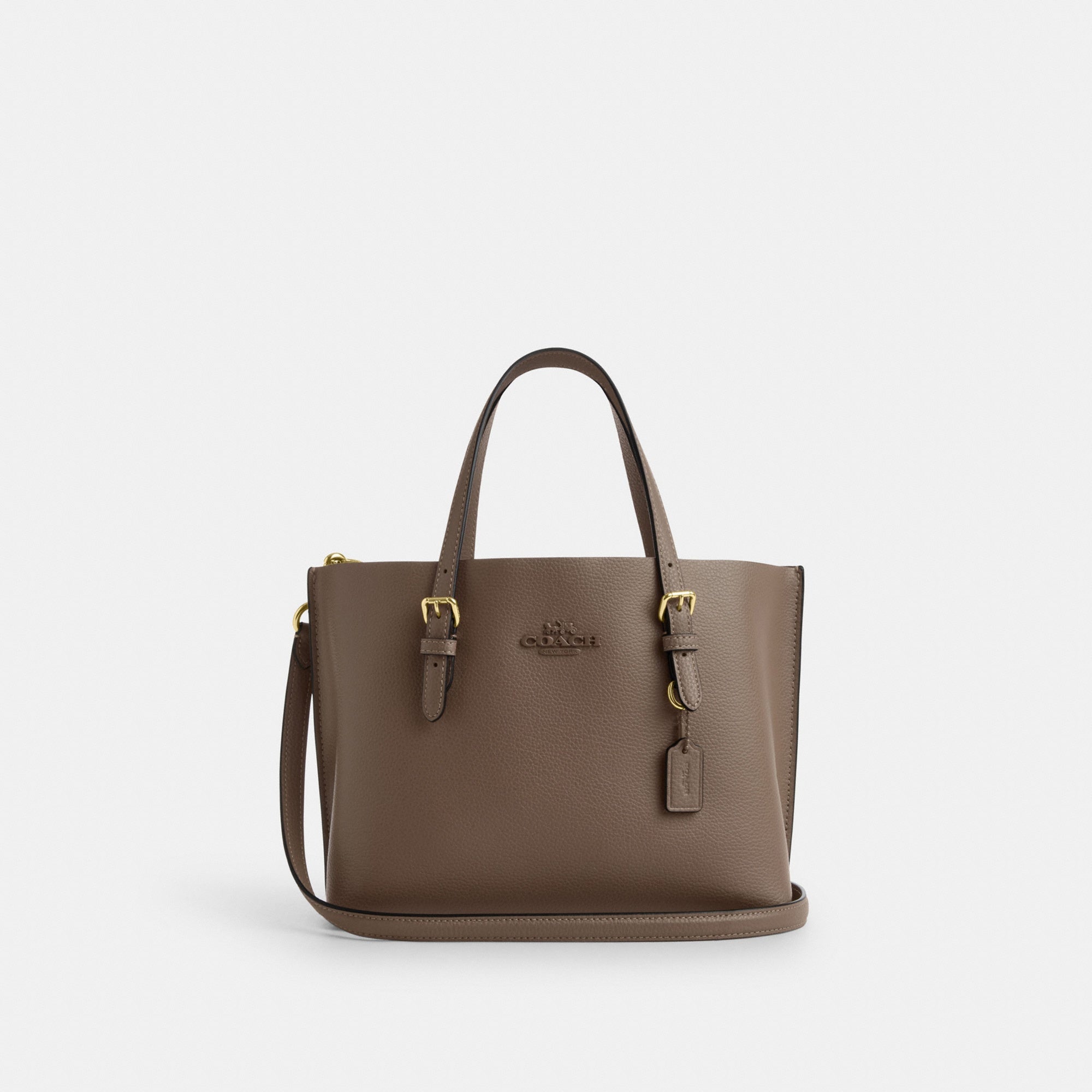 Mollie Tote Bag 25
