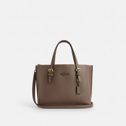 Mollie Tote Bag 25