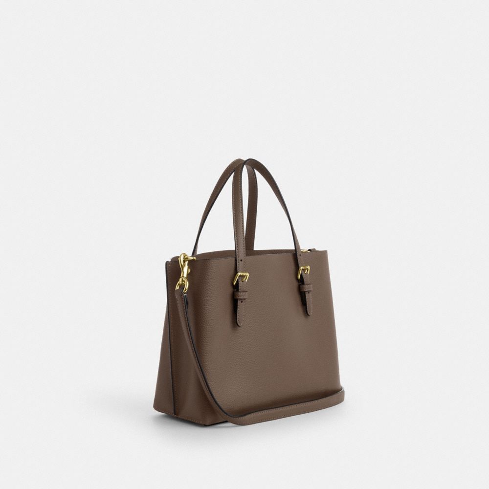 Mollie Tote Bag 25
