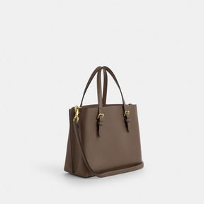 Mollie Tote Bag 25