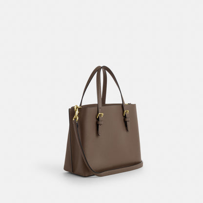 Mollie Tote Bag 25