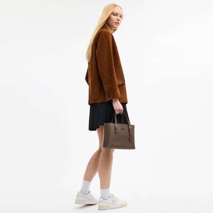 Mollie Tote Bag 25