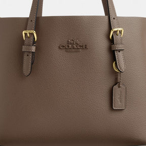 Mollie Tote Bag 25