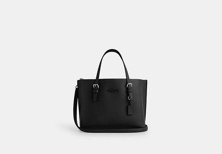Mollie Tote Bag 25