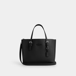 Mollie Tote Bag 25