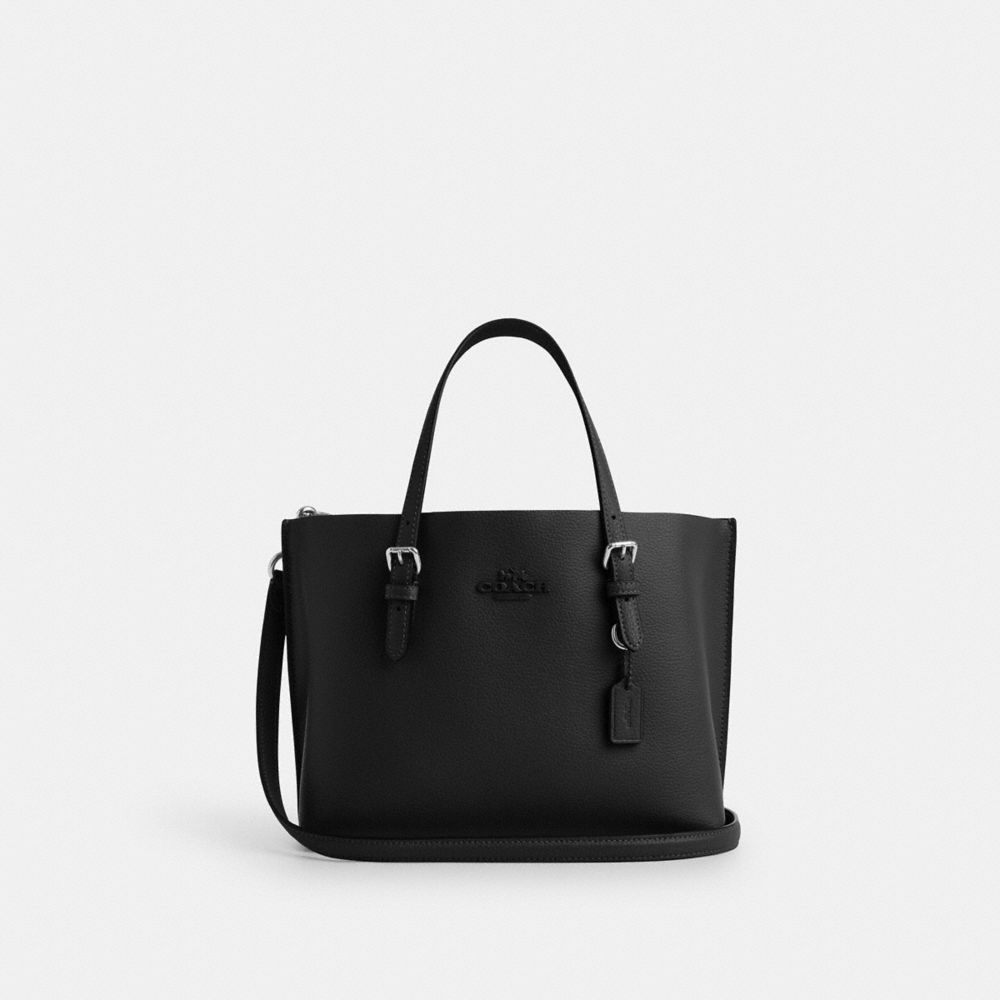 Mollie Tote Bag 25
