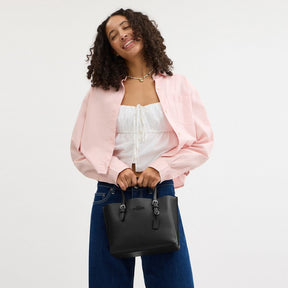 Mollie Tote Bag 25