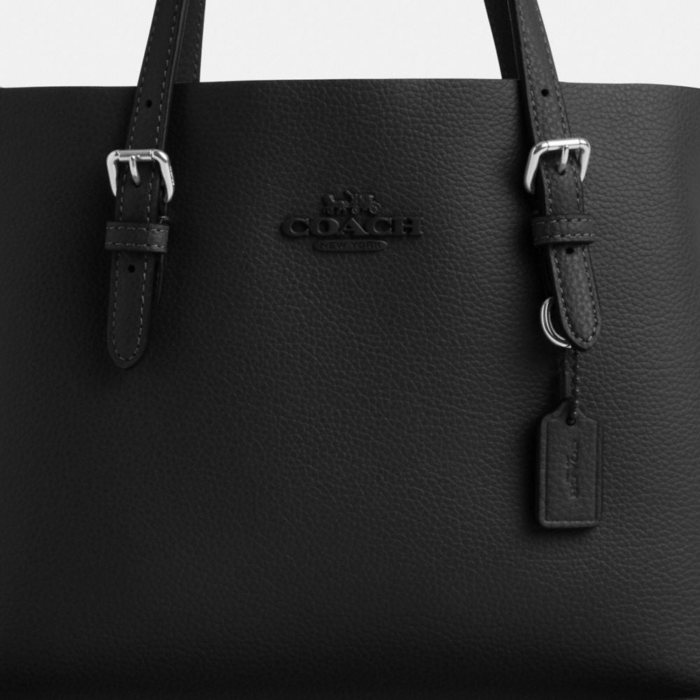 Mollie Tote Bag 25