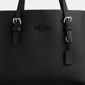 Mollie Tote Bag 25