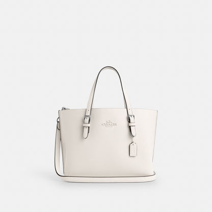 Mollie Tote Bag 25