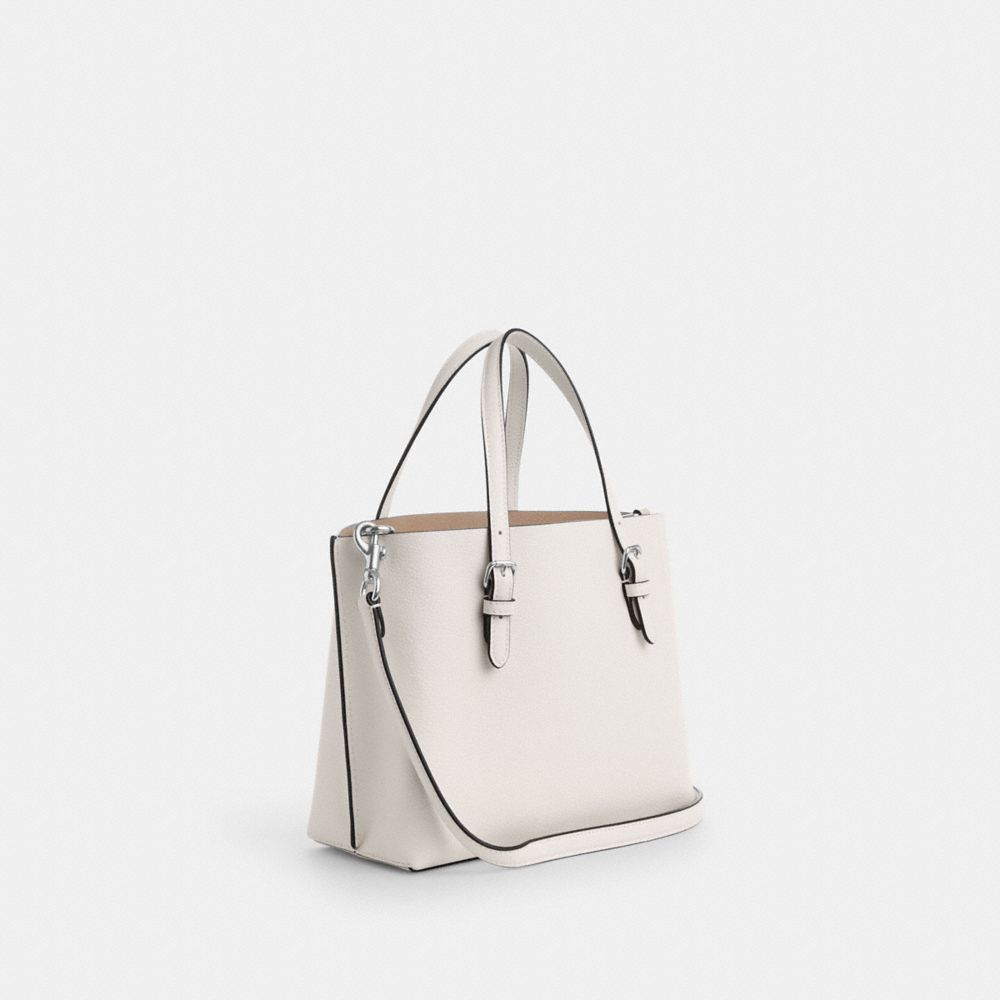 Mollie Tote Bag 25