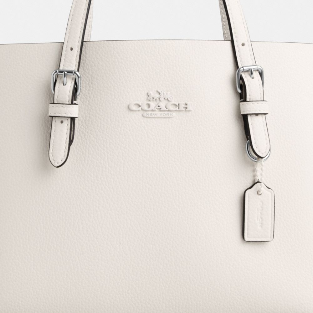 Mollie Tote Bag 25