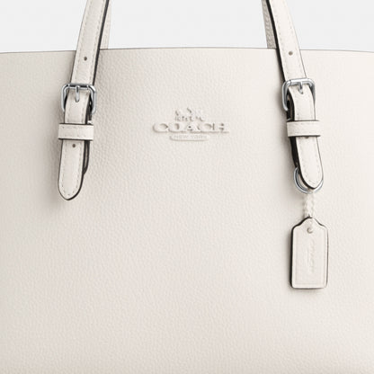 Mollie Tote Bag 25
