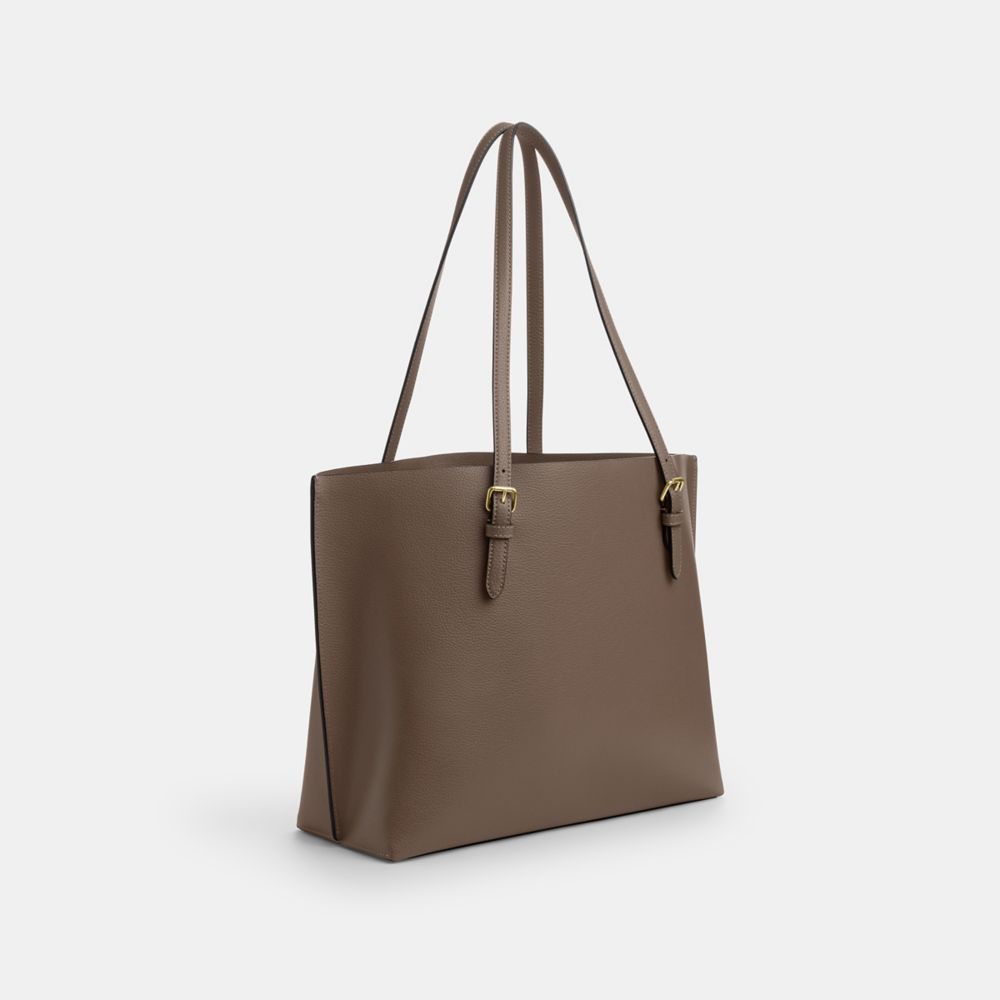 Mollie Tote Bag