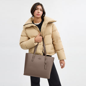 Mollie Tote Bag