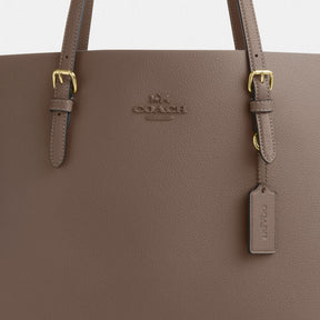 Mollie Tote Bag