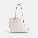 Mollie Tote Bag