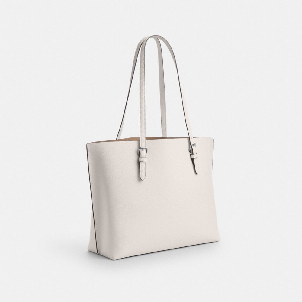 Mollie Tote Bag