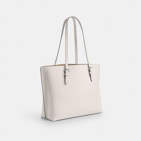 Mollie Tote Bag