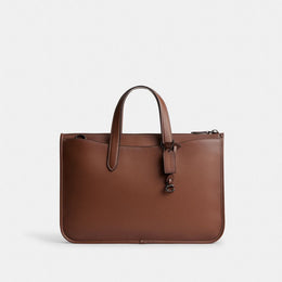 Isaac Workbag