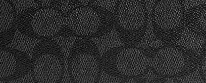 Isaac Workbag In Signature Canvas