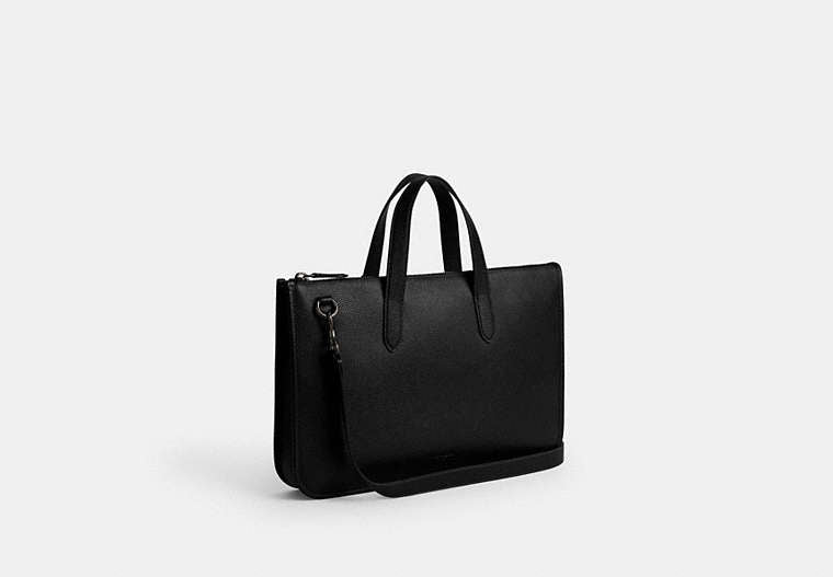 Isaac Workbag
