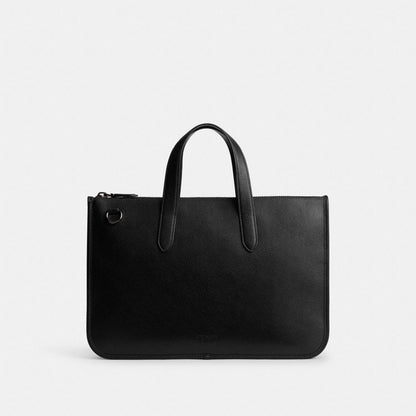 Isaac Workbag