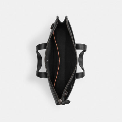 Isaac Workbag