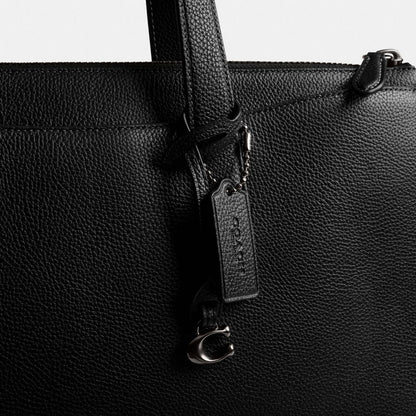 Isaac Workbag