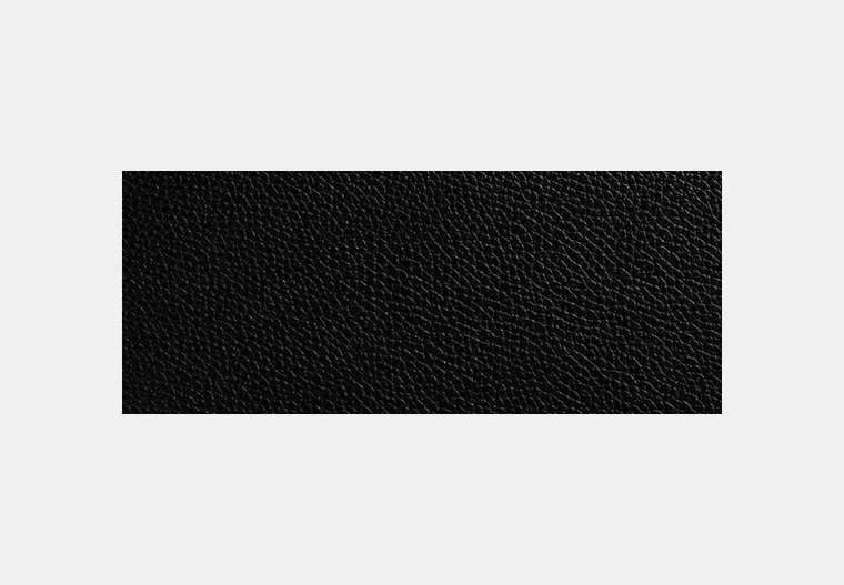 Isaac Workbag
