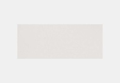 Klare Crossbody Bag In Signature Canvas