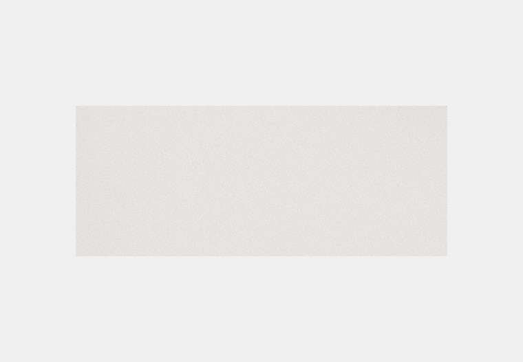 Klare Crossbody Bag In Signature Canvas