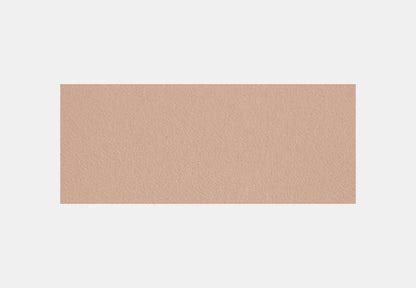 Klare Crossbody Bag In Signature Canvas