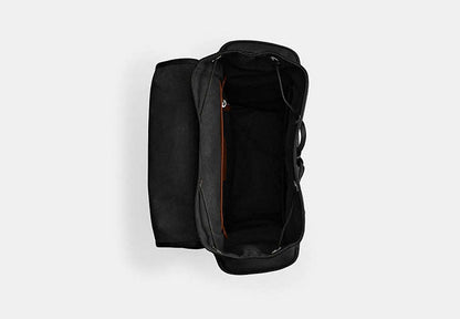 Hitch Backpack