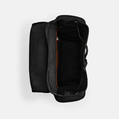 Hitch Backpack