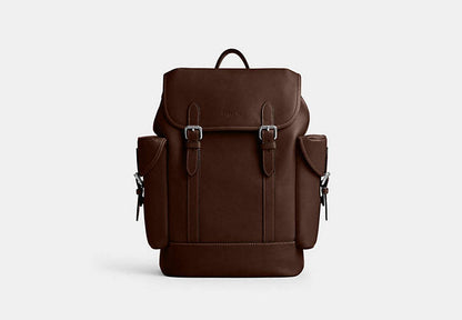 Hitch Backpack