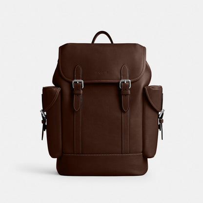 Hitch Backpack