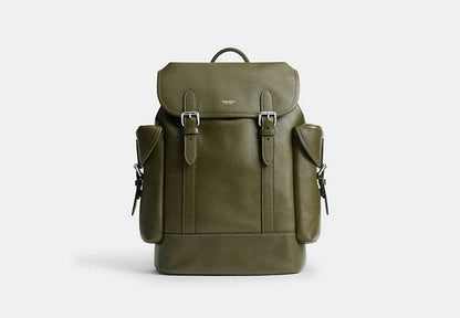 Hitch Backpack