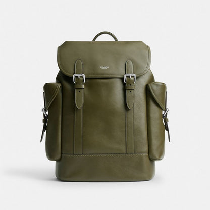 Hitch Backpack