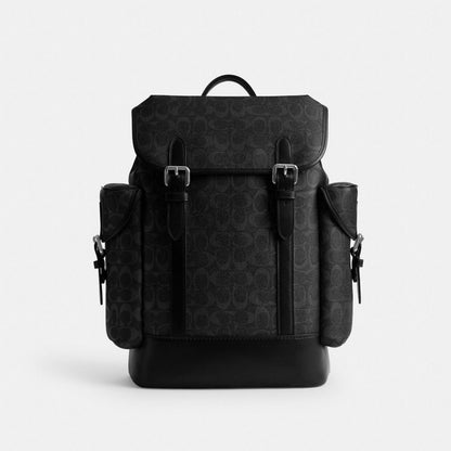 Hitch Backpack