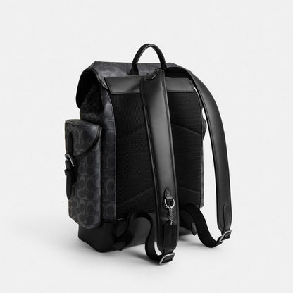 Hitch Backpack