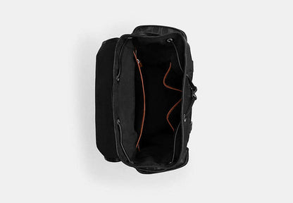 Hitch Backpack In Signature Canvas