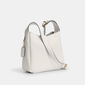 Hadley Convertible Crossbody Bag